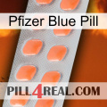 Pfizer Blue Pill 26